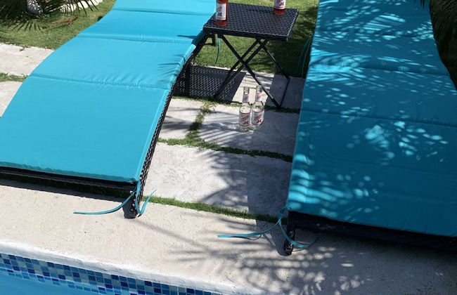 Palm BlossomJA Manor - Foto 19