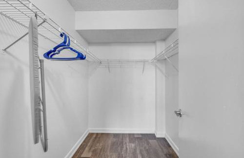 Centrally Located 2 BED in the Heart of NMB - Foto 11