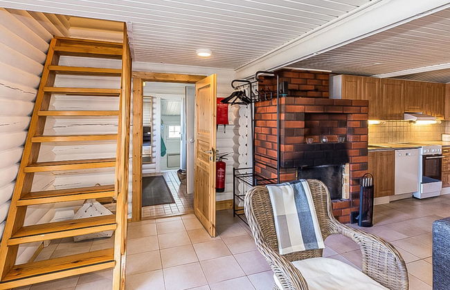 Ranta 2 / 5664 - Foto 13