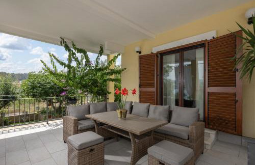 Apartments by the sea Pridraga - Cuskijas, Novigrad - 6306 - Foto 29