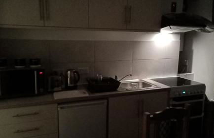 The Old Surgery - Foto 15