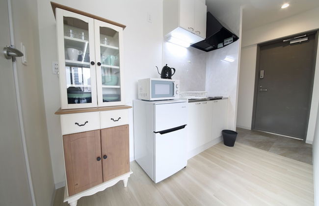 Culinary Bed&Art 402 - Foto 15