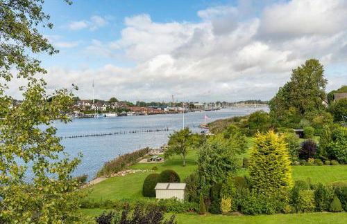 Seglerwohnung 7 - Photo 44