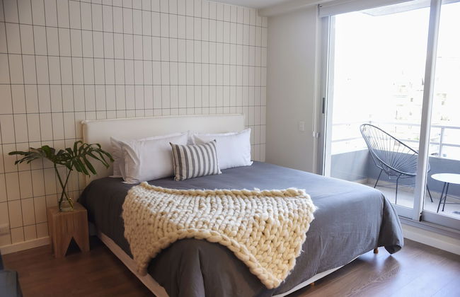 Top Rentals WOW Nuñez - Foto 24