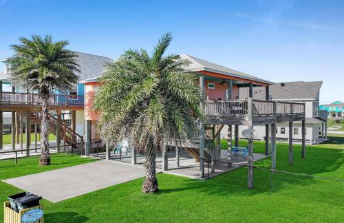 Crystal Moon - Photo 52