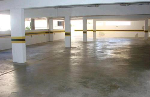 Flores da Montanha - Foto 49