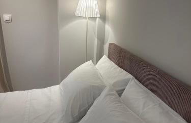 Thess & Rest Heart of Thessaloniki Apartment - Photo 28