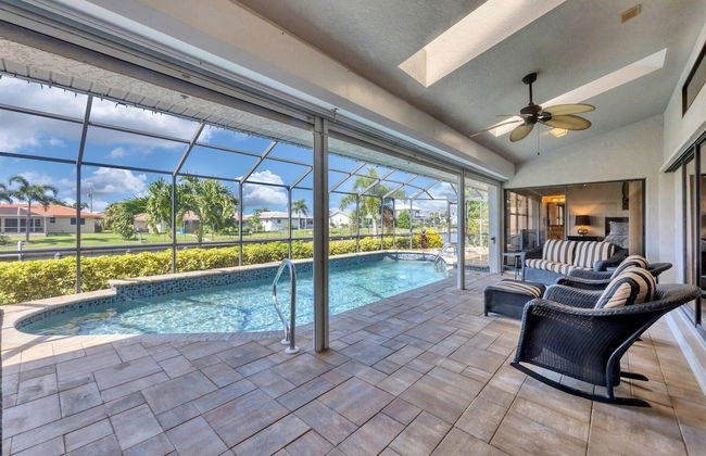 1140 la Palma Court - Foto 16