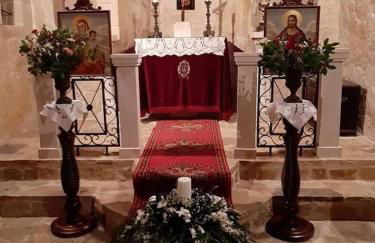 Zante Sunset House - Foto 37