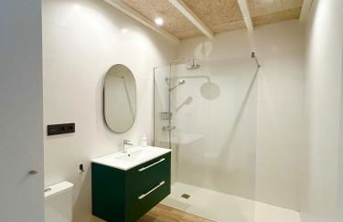 Alma Marina Apartamentos - Foto 4