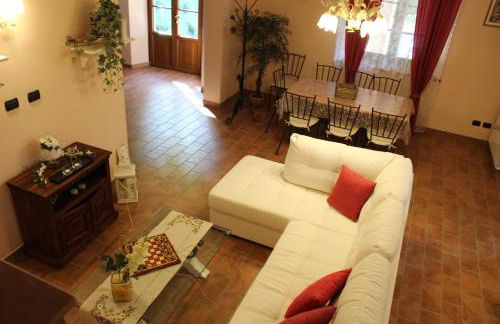 Agriturismo La Locanda del Cardinale - Foto 10