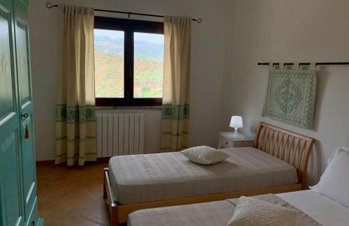 "La Pavoncella" Chia - Domus de Maria - Foto 13