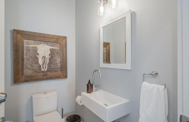 Calistoga Wine Ranch - Foto 21