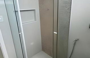 Cobertura magnifica - Foto 38