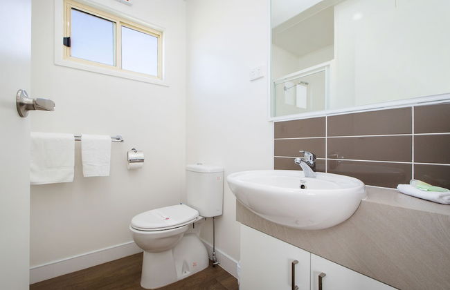 Discovery Parks - Lake Hume, New South Wales - Photo 43