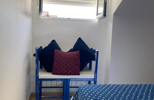 ISLA, APARTAMENTO con PISCINA - Photo 15