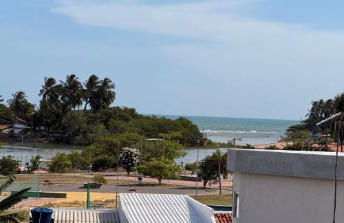 Casa Vista Mar Dunas Marapé - Foto 19