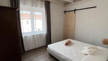 Casa vacanze Iris - Foto 3