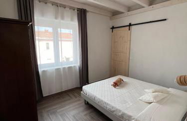 Casa vacanze Iris - Foto 3