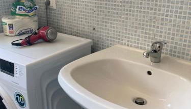 Casetta Rurale Vacanze - Foto 2