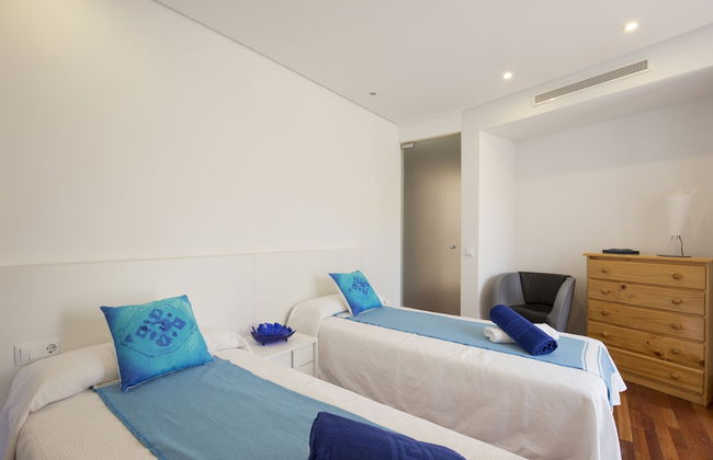 Villa Cati - Photo 5