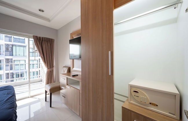 New Nordic Trend 3 - Foto 2