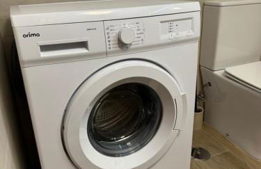 Coast Beach Apartment - Praia da Areia Branca - Foto 35