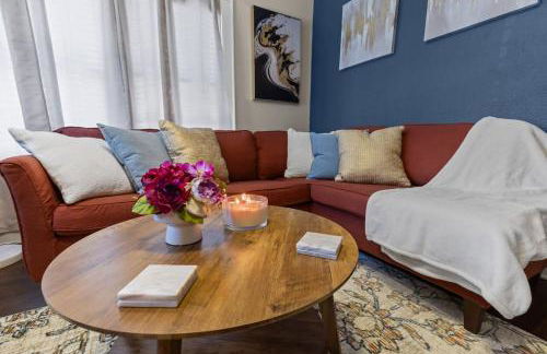 This is Your Home Away From Home - Foto 36