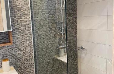 Casa Costera 3 lux apt - Foto 10