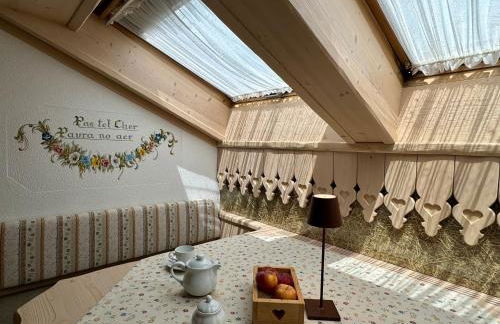 Residence Lastè - Foto 28