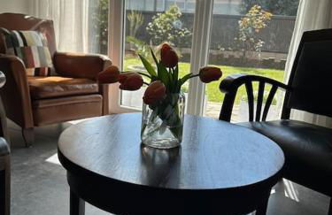 Mssila villa - Foto 1