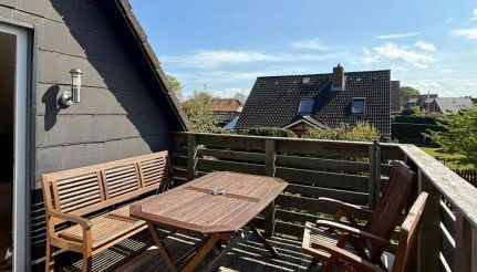 Ferienwohnung am Bauernhof - Foto 5