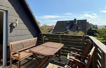 Ferienwohnung am Bauernhof - Foto 5