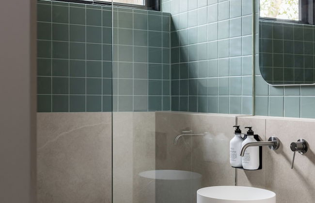 MAC Richmond by Melbourne Apartment Collection - Foto 15