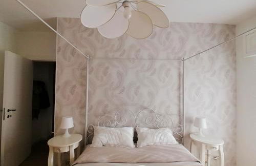 La Sundevilla - Foto 12