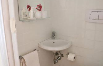 Villa Carmen - Foto 27