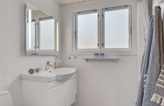 "Herly" - 50m from the sea - Foto 6