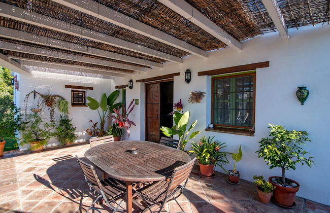 1135 Villa el Torin - Foto 23