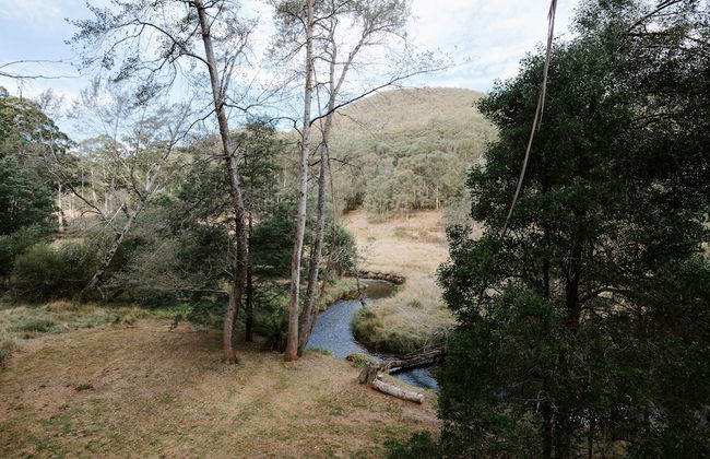Toorongo Valley Estate - Foto 39