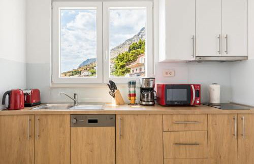 Bona fide - Panoramic Sea View Apartments - Photo 6