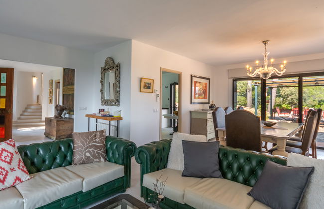 Short des Verger - Foto 6