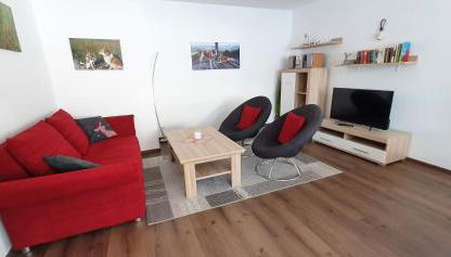 "Hündleblick", Oberstaufen-Steibis - Foto 3