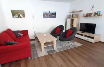 "Hündleblick", Oberstaufen-Steibis - Foto 3