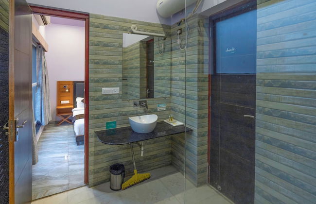 LaTigre Resort - Foto 66