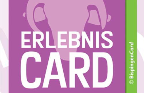 Ferienwohnung im Winkel - Foto 19