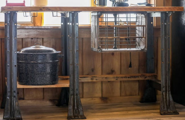 Sea View Loft - Foto 25