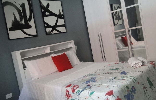 Vila Nina - Photo 79