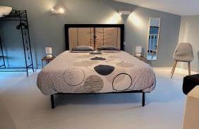 Gîte de Catherine - Foto 8