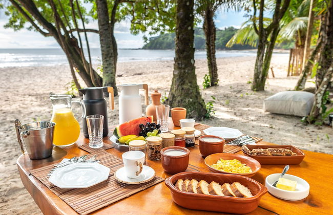 Colibri Beach Villas - Photo 47