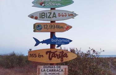 Casa Madrie - Photo 9